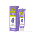 https://www.bossgoo.com/product-detail/berryberry-blissful-banana-berry-mint-toothpaste-63362454.html